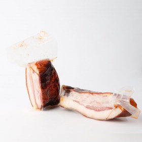 BRUR0111 (Copia) crop-min